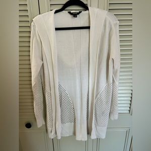 Simply Vera (Wang) Cardigan